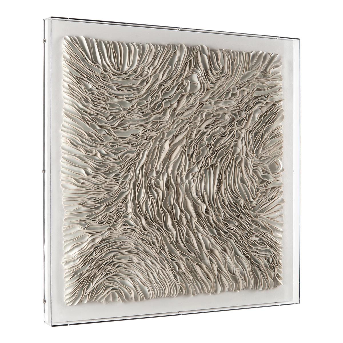 Tony Fey’s Whirlwind I – Art by John Richard | Sutter & Vale