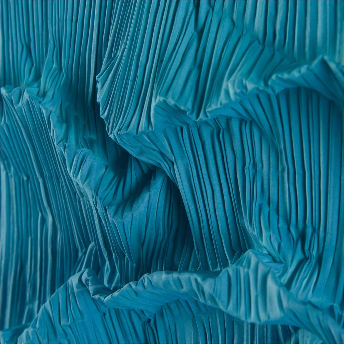 Tony Fey's Ombré Waves II – Art by John Richard | Sutter & Vale