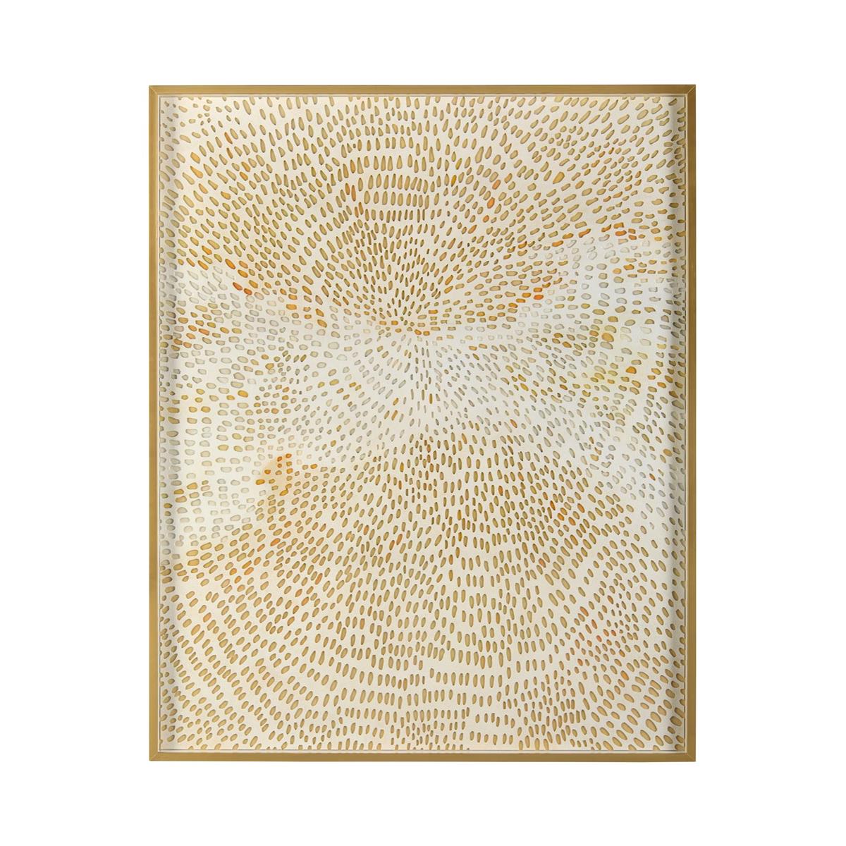 Mark McDowell's Tanzania by John Richard | Sutter & Vale