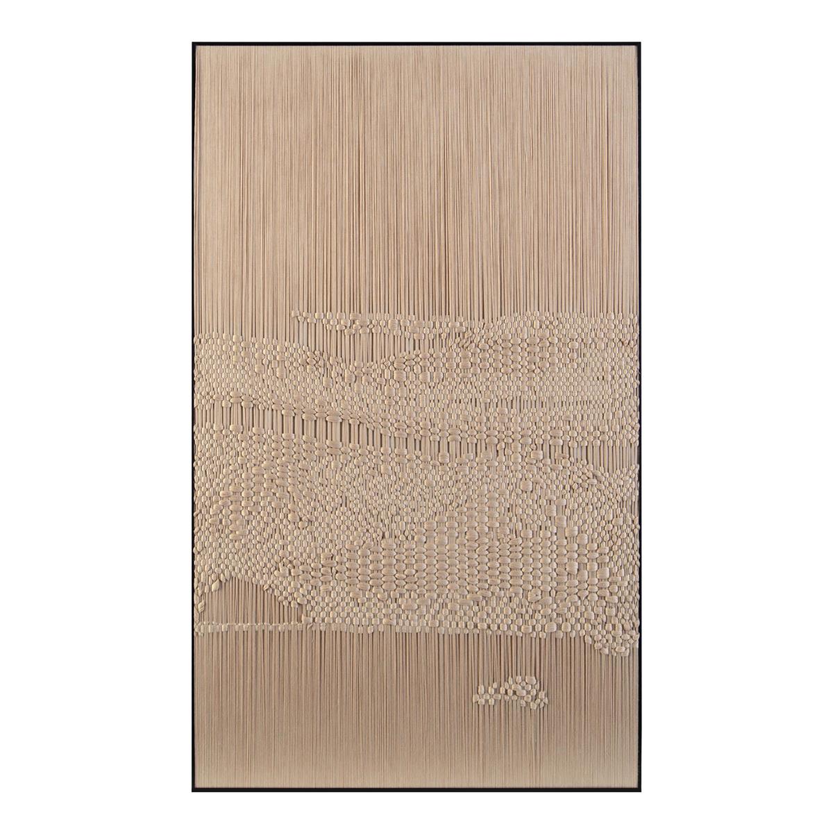 Tony Fey's Rustic Textures II – Art by John Richard | Sutter & Vale