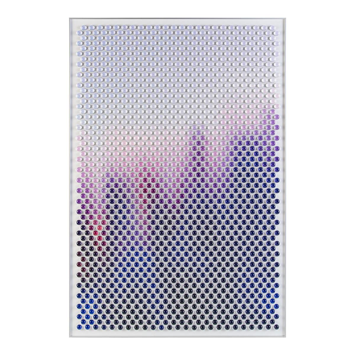 Tony Fey's Downtown Dreams II – Art by John Richard | Sutter & Vale