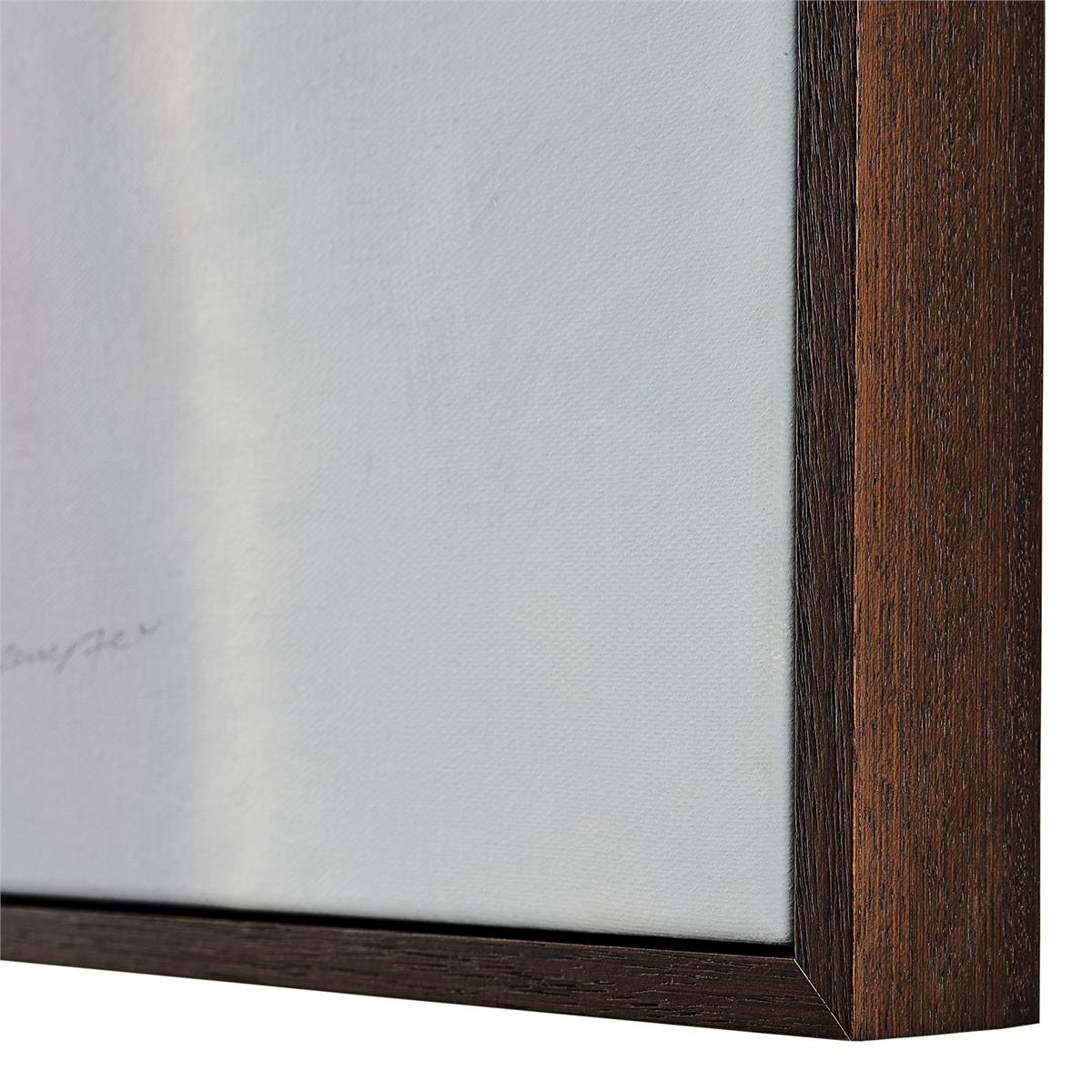 Teng Fei's Savant by John Richard | Sutter & Vale