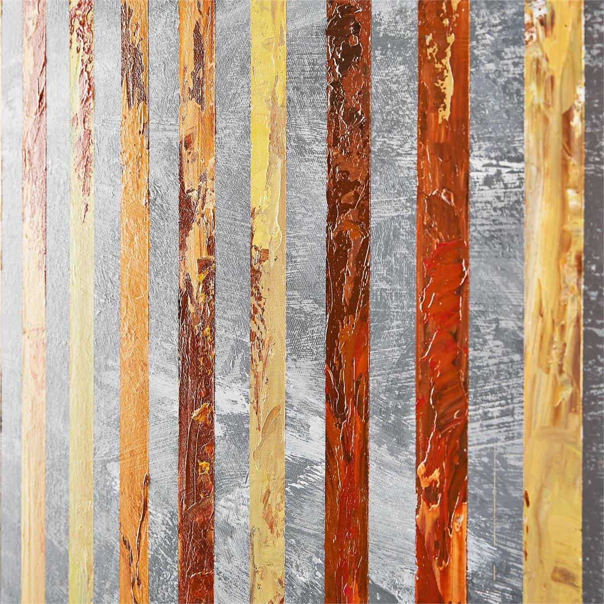 Teng Fei's Liminality by John Richard | Sutter & Vale