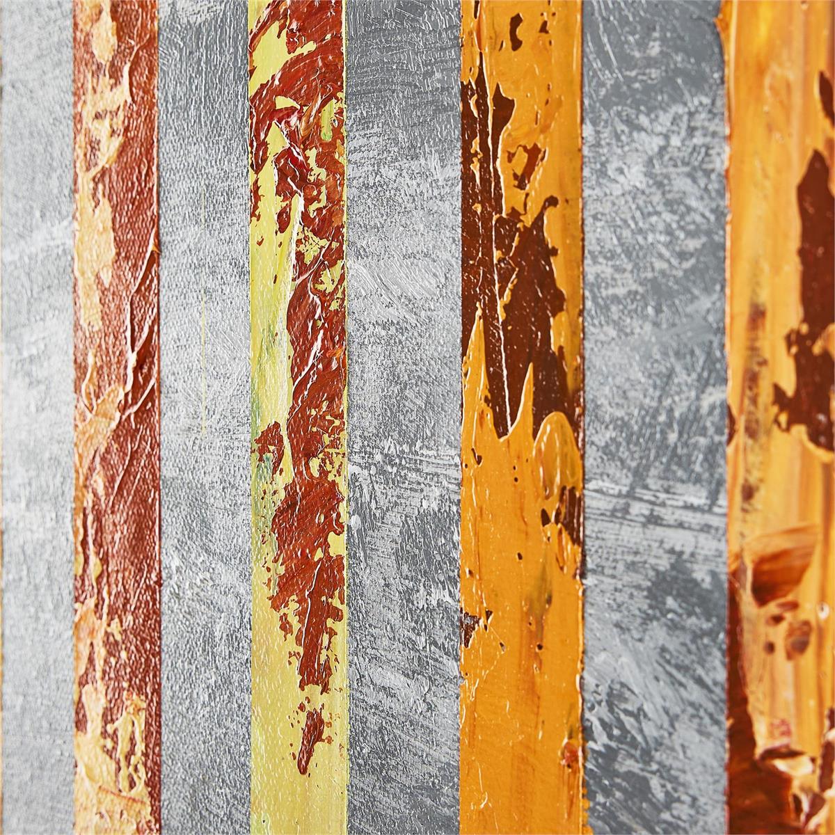 Teng Fei's Liminality by John Richard | Sutter & Vale