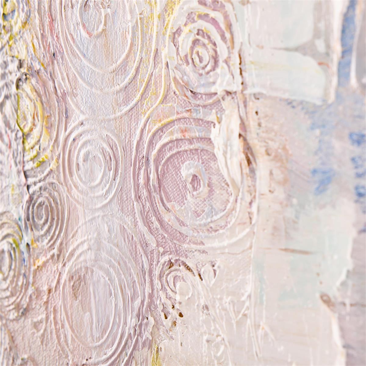 LM Zhou's Bright Reverie by John Richard | Sutter & Vale