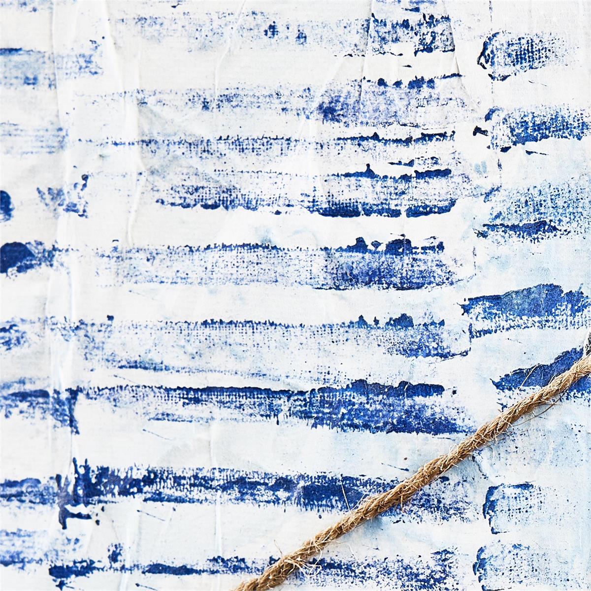 Scattered Thoughts by John Richard | Sutter & Vale