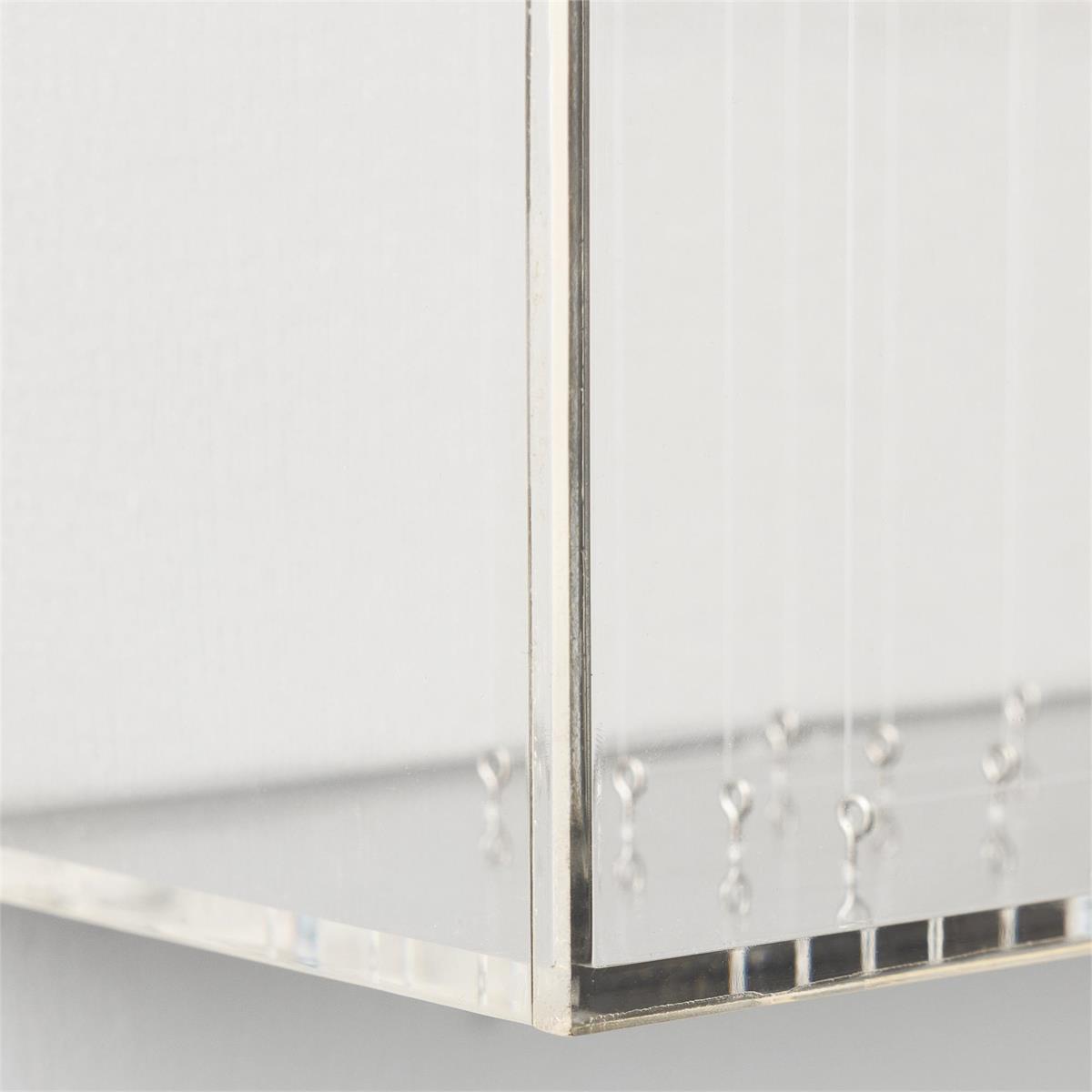 Ethereal Wreath by John Richard | Sutter & Vale