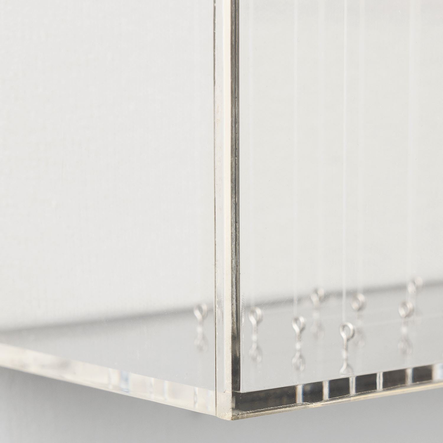 Ethereal Wreath by John Richard | Sutter & Vale