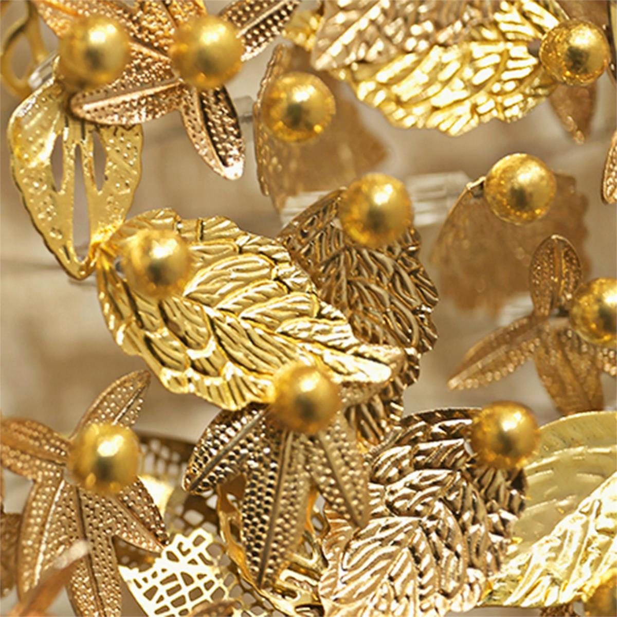 Tony Fey's Shimmering Silhouette I by John Richard | Sutter & Vale