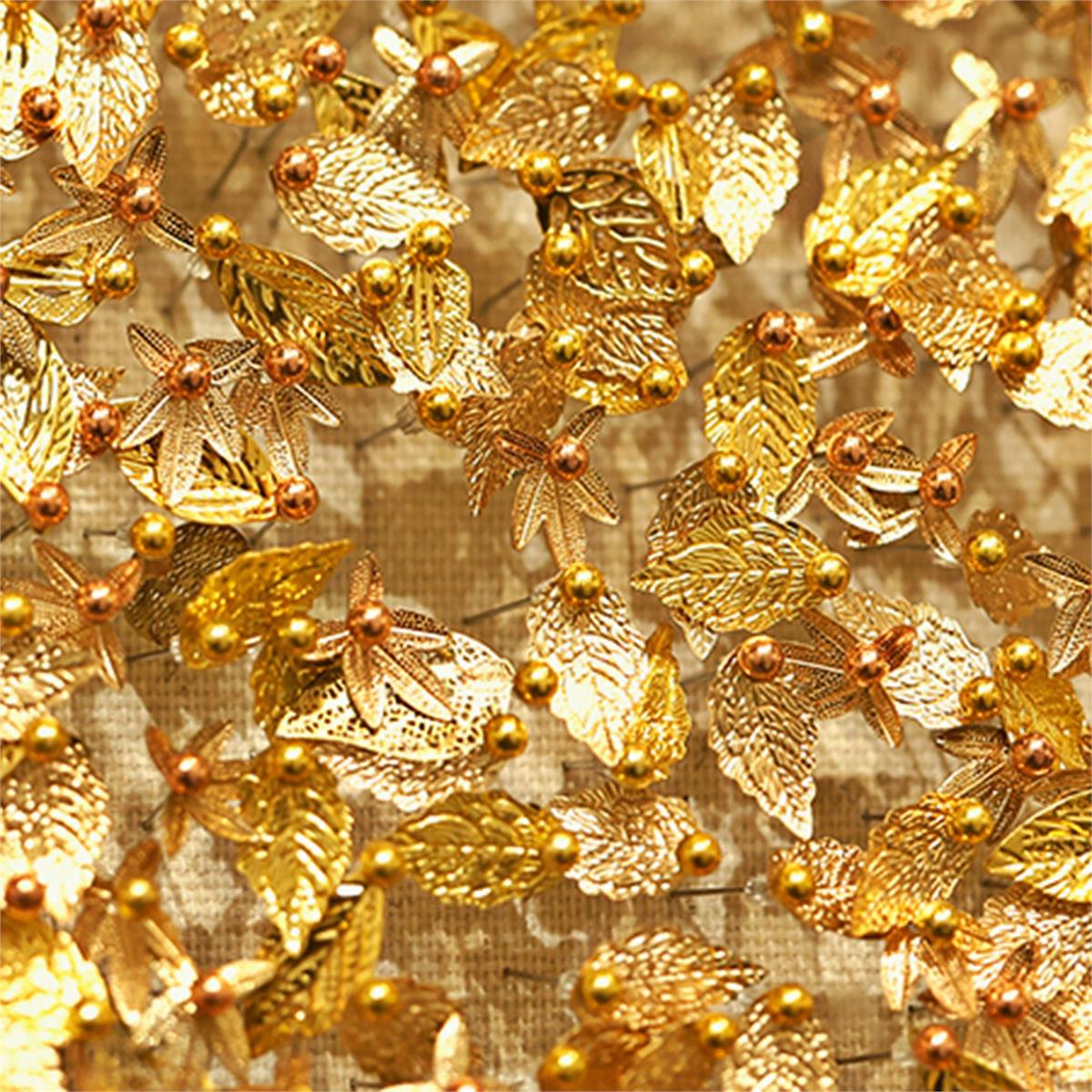 Tony Fey's Shimmering Silhouette I by John Richard | Sutter & Vale