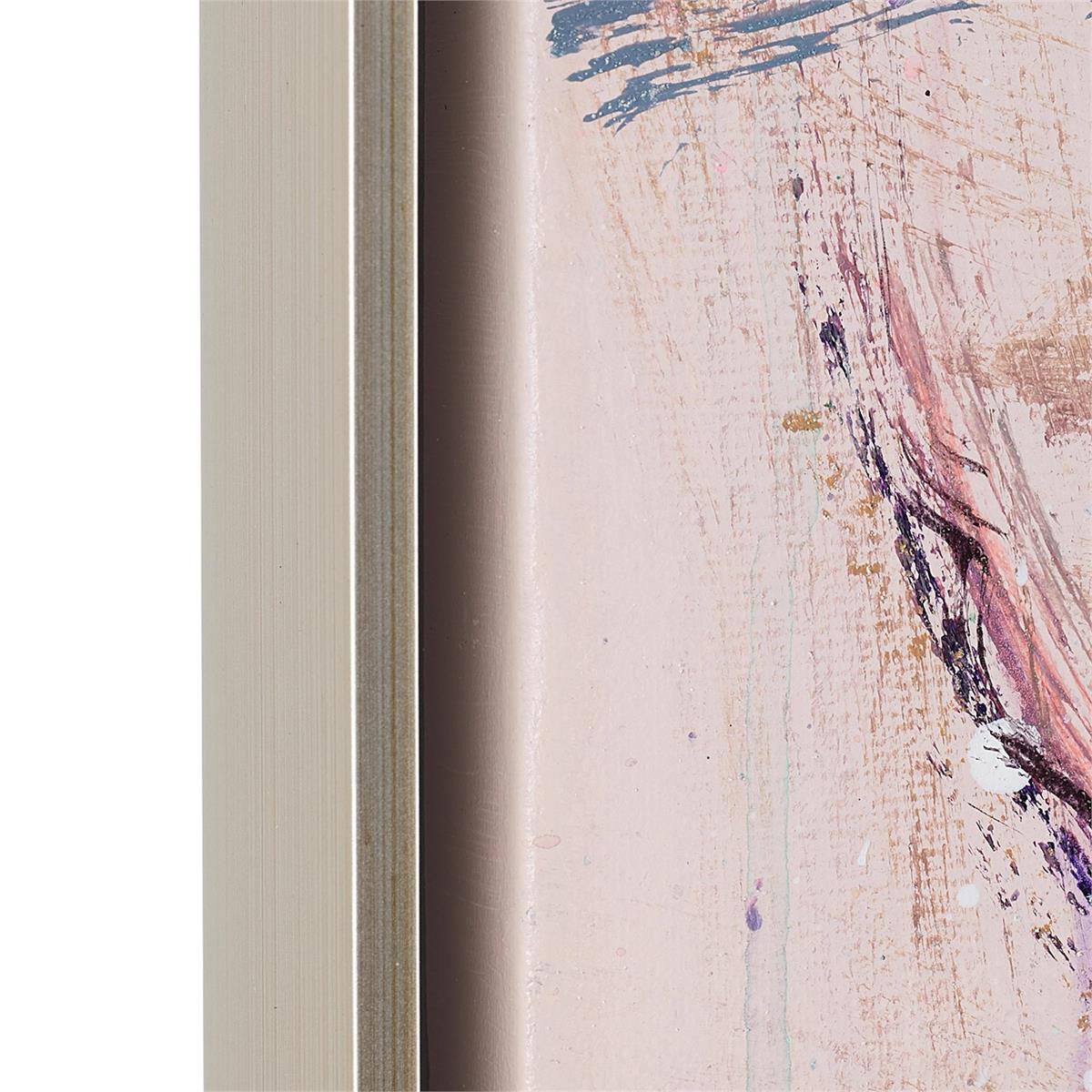 Teng Fei's Wandering Mind by John Richard | Sutter & Vale