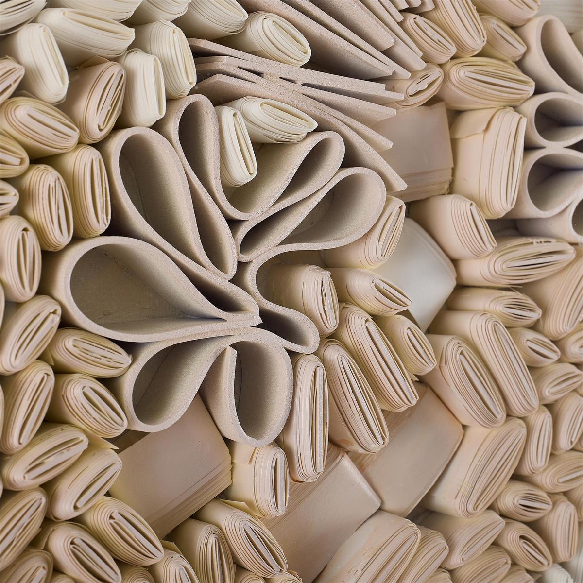 Tony Fey's Shifting Sands – Art by John Richard | Sutter & Vale