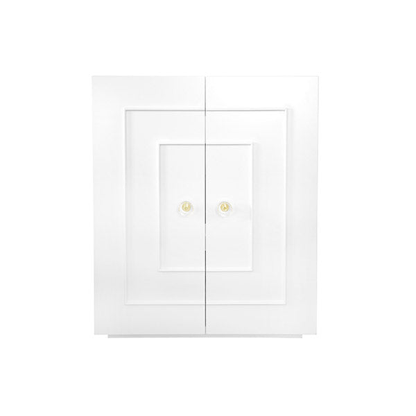 JUDD WH