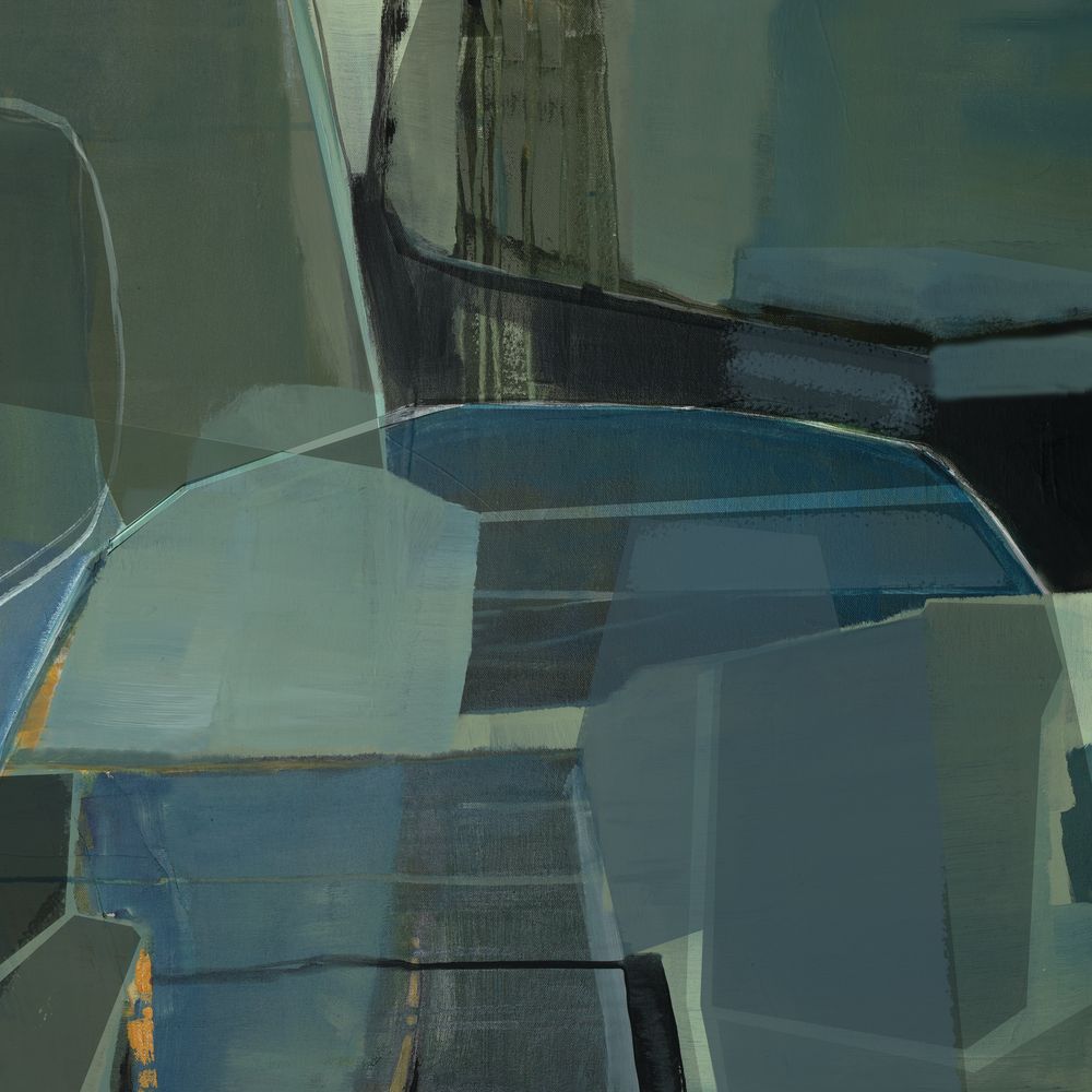 Shared Intentions 2 artwork