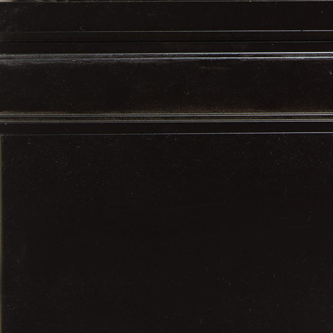 Devonshire Dresser – Ambella Home