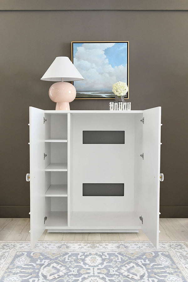 JUDD WH