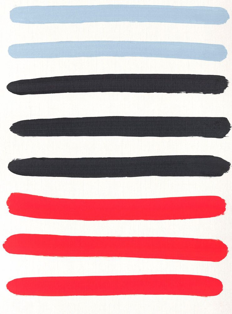 Loud and Clear 2 artwork
