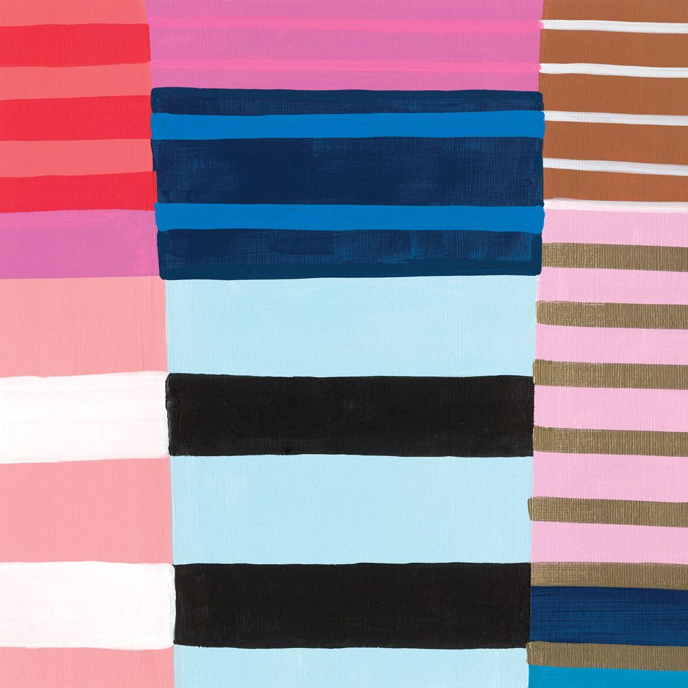 My Favorite Sweater 2 artwork