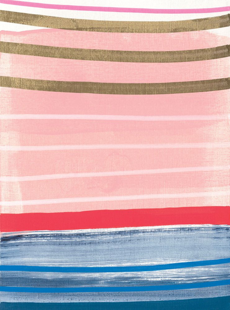 Verdant Stripe 3 artwork