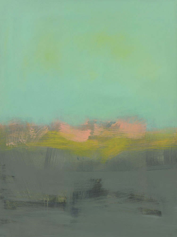 In the Key of E 1 artwork