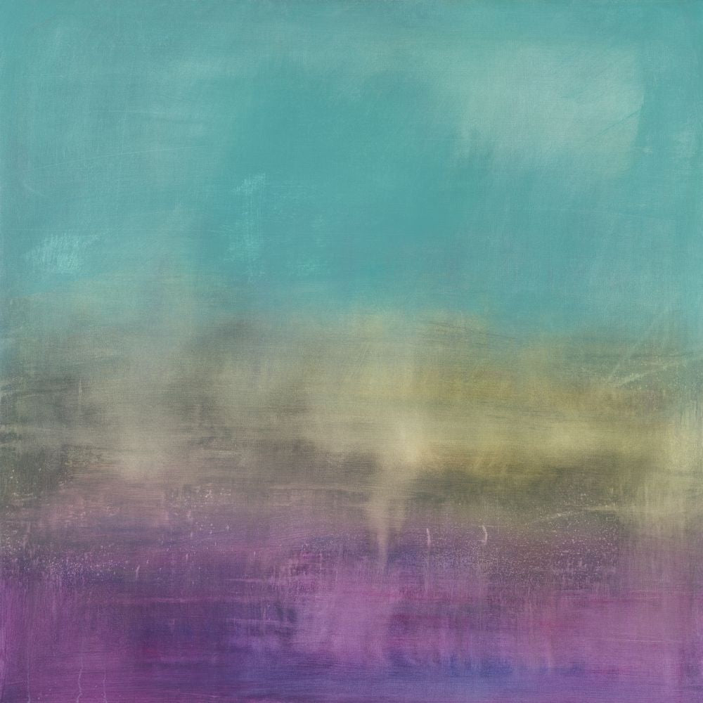 Purple Rain 1 artwork