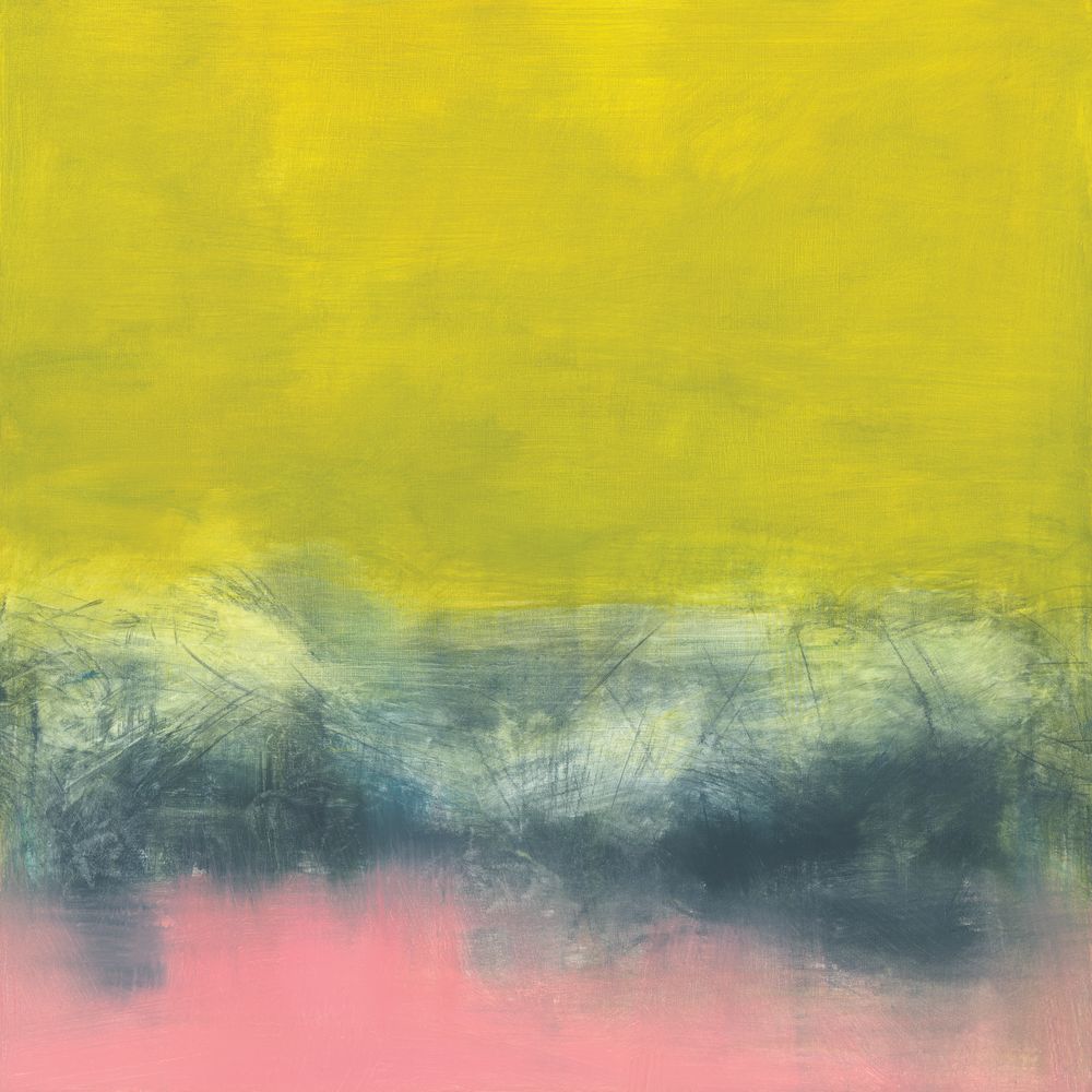 Rolling in the Deep 1 artwork