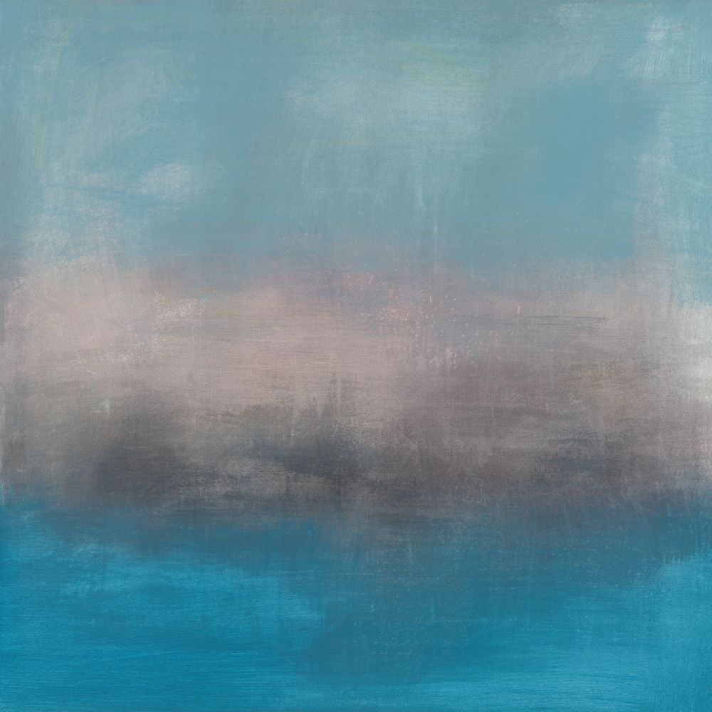 Swimming 1 artwork