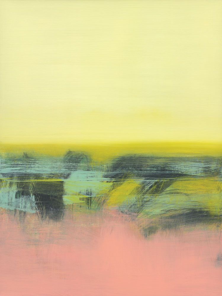Sweet Tart 1 artwork