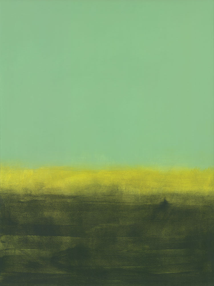 The Valley 1 artwork