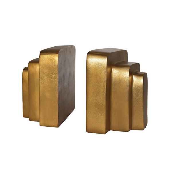 KARAT