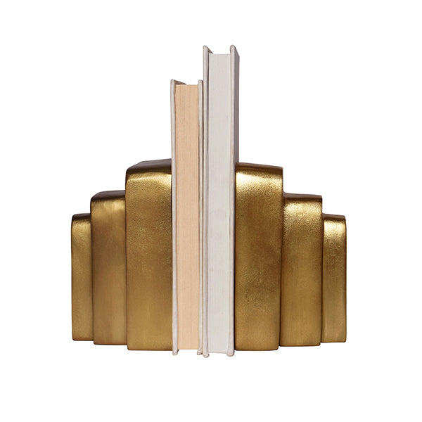KARAT