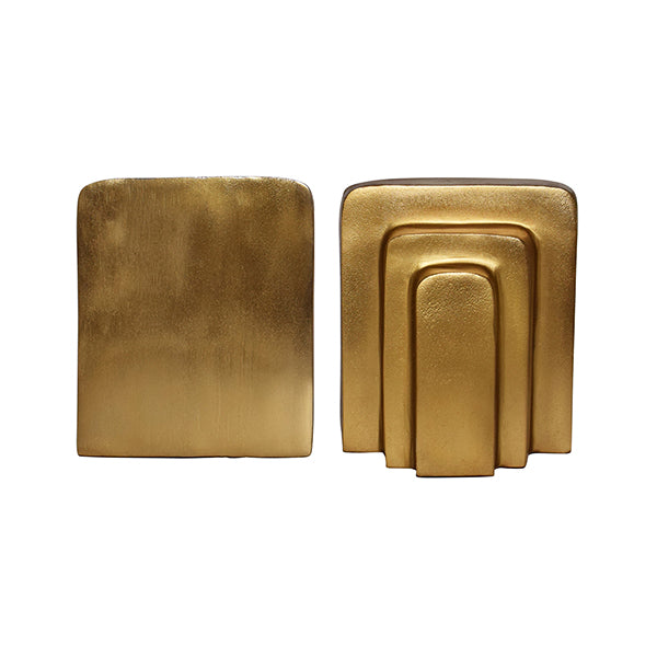 KARAT