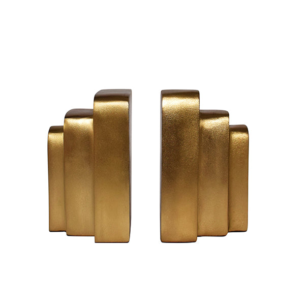 KARAT