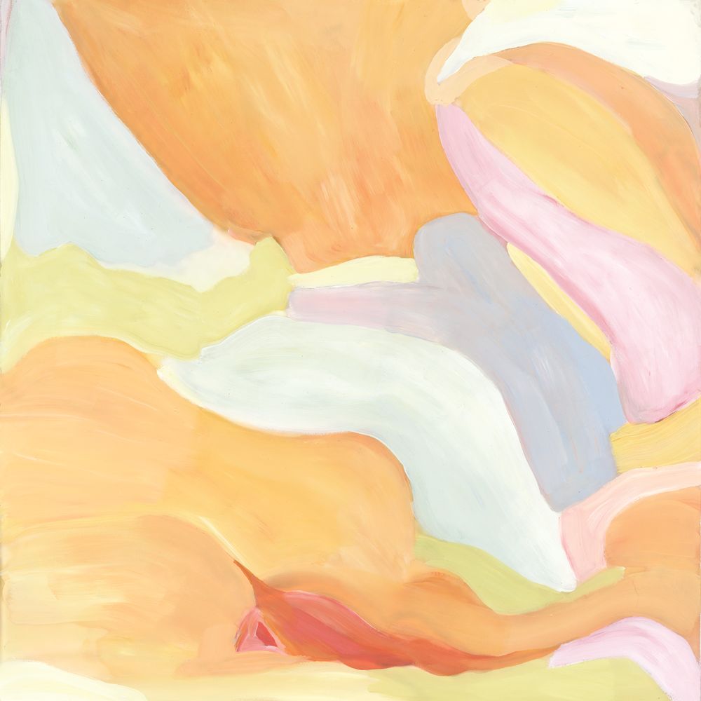 Golden Flower 2 artwork