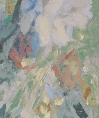 The Mini Gardens 3 artwork