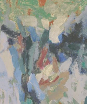The Mini Gardens 4 artwork