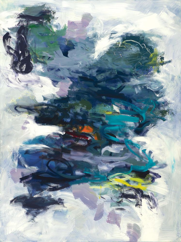 Whirling Dervish 1 artwork