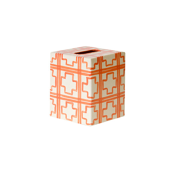 KBSQUAREDOR
