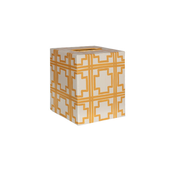KBSQUAREDY