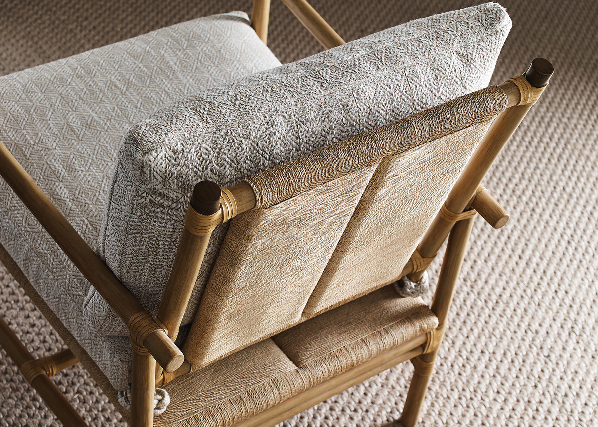 Keilani Chair