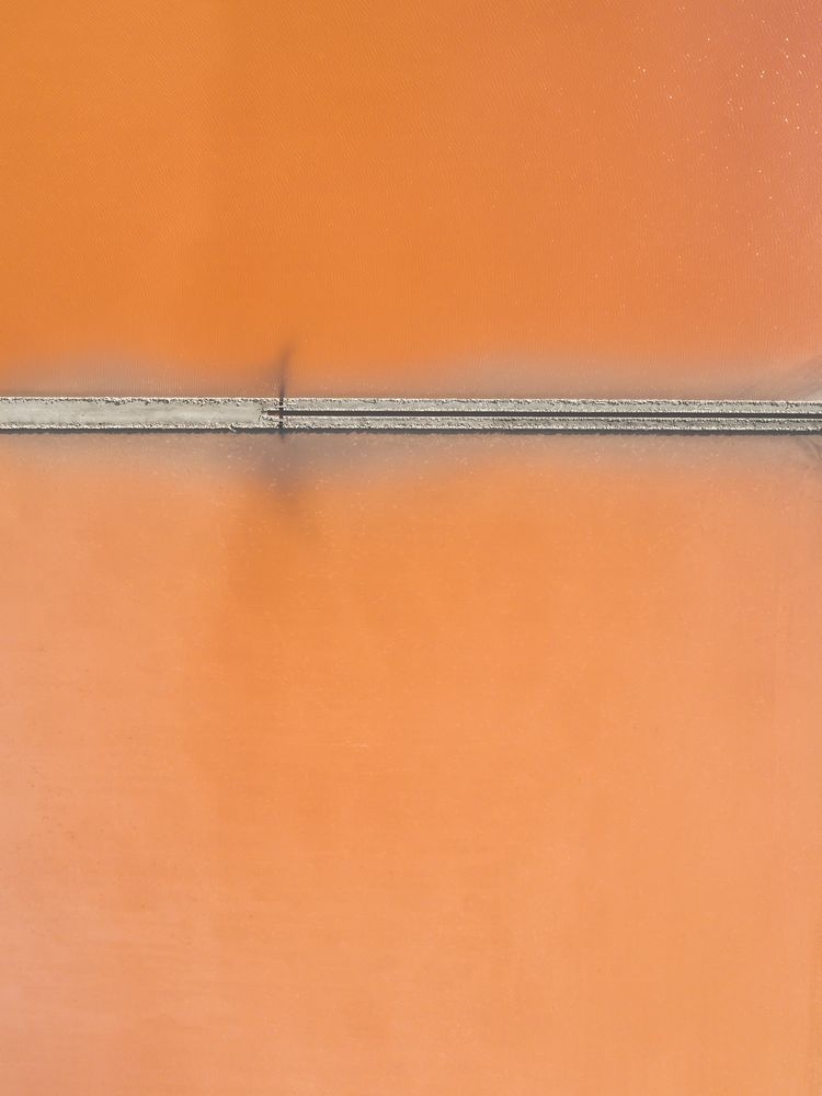 Salt Line 1 artwork