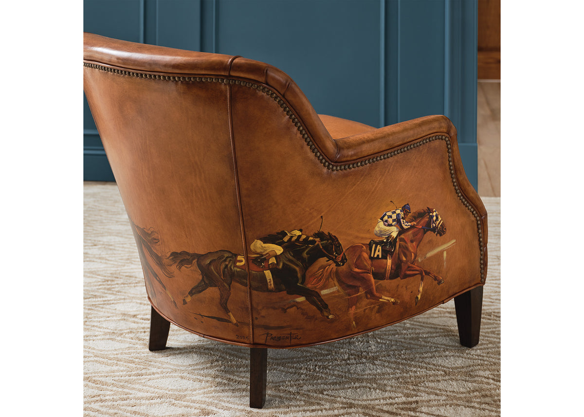 Gatsby Chair