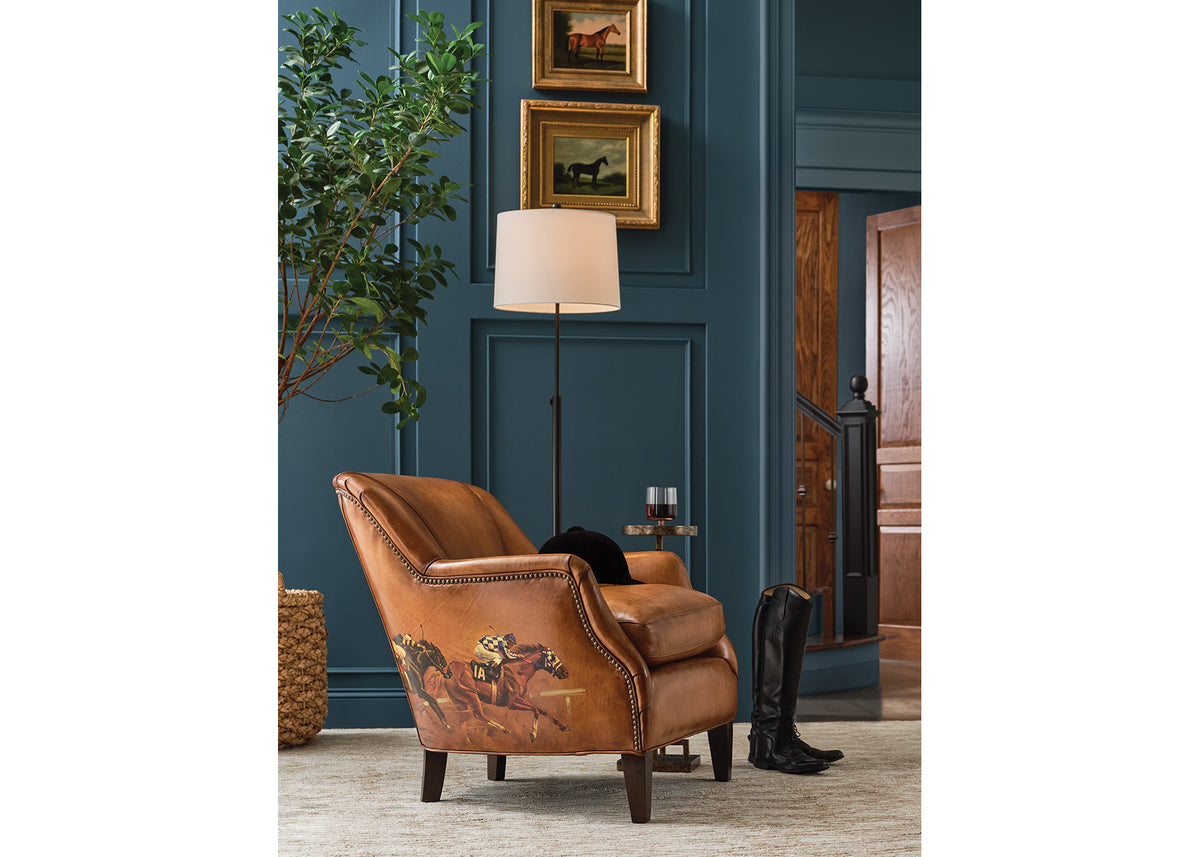 Gatsby Chair
