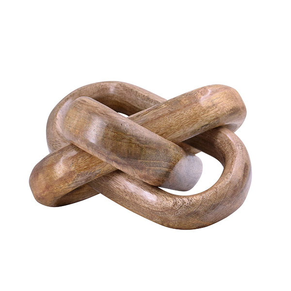 KNOT