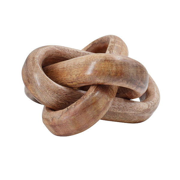 KNOT