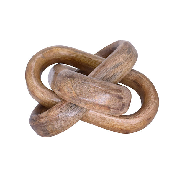 KNOT