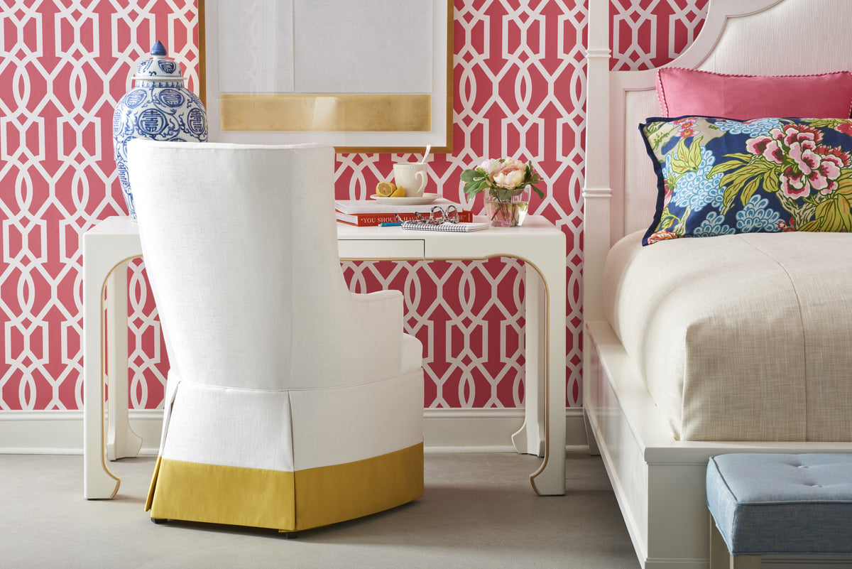 Koko Writing Desk