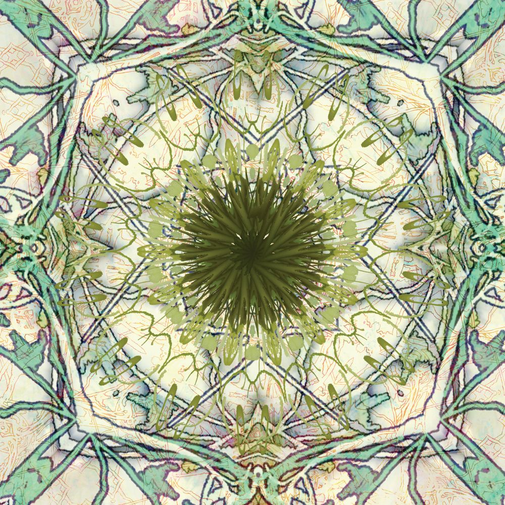 Clarity 1 artwork