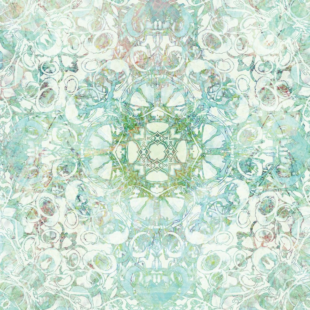 Centering Tile 2 artwork