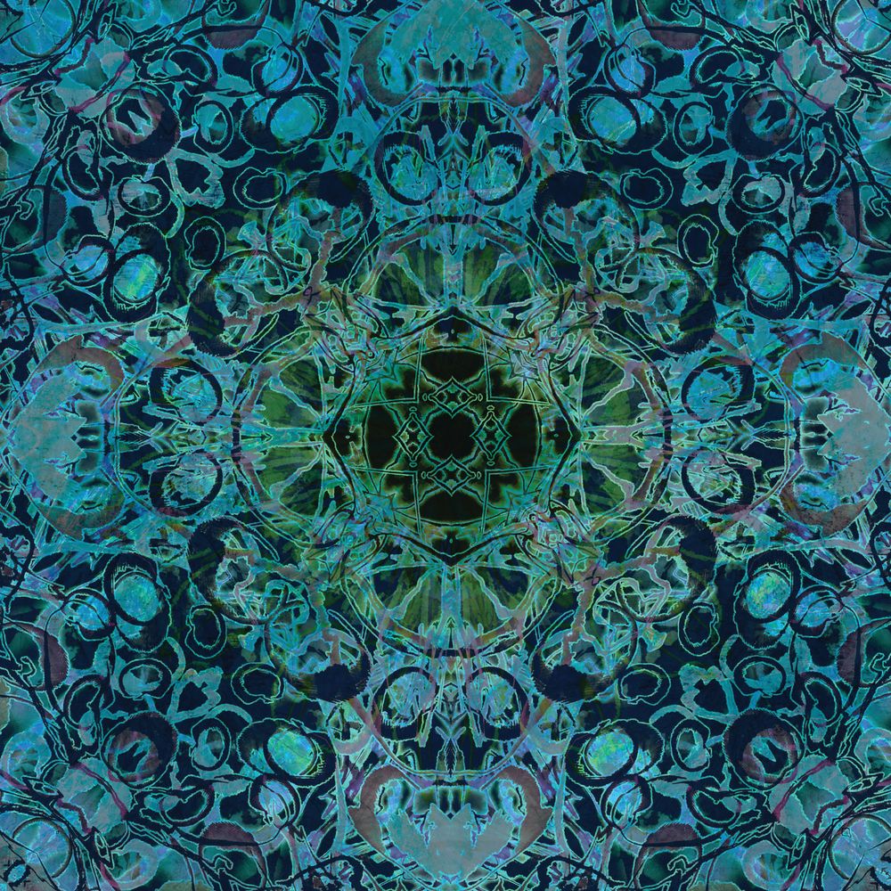 Midnight Sojourn 1 artwork